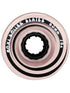 Moxi Outdoor Wheel-4pk